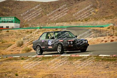 media/Mar-16-2025-Nasa (Sun) [[7f0970bcc3]]/Race Group B/Race/